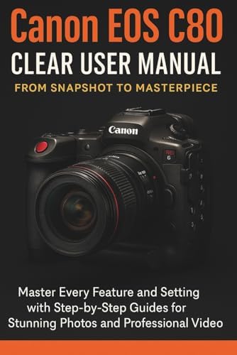 The Ultimate Asahi Pentax Screw Mount Guide 1952 - 1977: Gerjan