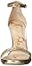 Sam Edelman Women's Eleanor Dress Sandal