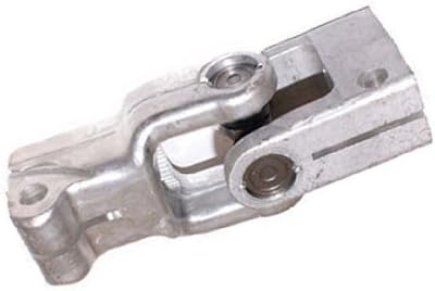 Volvo (76-93) Steering Shaft Joint Lower MTC column coupler coupling u-joint