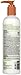 Alba Botanica Very Emollient Body Lotion, Daily Shade Formula, SPF 15 - 12 oz - 2 pk