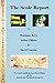 The Scole Report by Montague Keen, Arthur Ellison