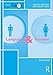 Language and Gender (Intertext)