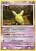 Pokemon - Budew (33) - Stormfront