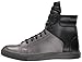 Kenneth Cole New York Men's Double Header LE Fashion Sneaker