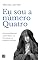 Livro EU SOU A NÚMERO QUATRO: 100 semelhanças entre Maria e a Trindade na tradição católica