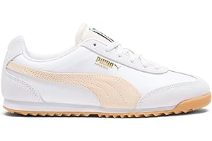 PUMA Womens Arizona Sneakers