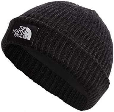 the north face salty dog beanie hat