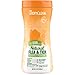 TropiClean Natural Flea and Tick Powder for Bedding, Upholstery and Carpet, Effectively Repels Fleas And Ticks, 11 oz.