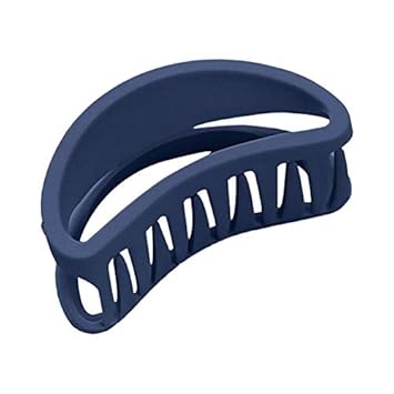 Buy Generic Women Make Up Washing Tool Hair Accessories Women Hair