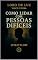 Livro COMO LIDAR COM PESSOAS DIFICEIS