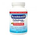 Symbiotics - New Life Colostrum Plus 120 caps