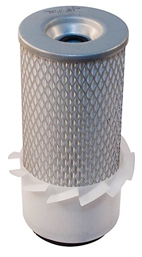 Stens 100-465 Air Filter