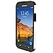 Harryshell Protective Phone Case Cover for Samsung Galaxy S7 Active