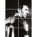 Doppelganger33 LTD Lionel Messi Football X Large Wall Art Multi Panel Poster Print 33x47 inches