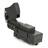 Superior Electric SW77 Aftermarket 20 Amp Trigger On-Off Switch Replaces Skil 2610321608, Ryobi & Ridgid 760245002