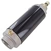 New-Discount-Starter-and-Alternator-5389N-Replacement-Starter-Fits-Mercury-Mariner-Marine-Outboard-135HP-150HP-175HP-200HP