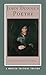 John Donne's Poetry: A Norton Critical Edition (Norton Critical Editions)