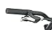 New 2018 Diamondback Tess 24 Complete Youth Bike