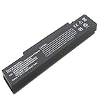 Powerforlaptop Laptop Replace Battery For Samsung AA-PB9NC6B E372 /E452/M730/NP270E5E/NP270E5G NP-Q530 NP-Q530 NT-Q530 NP-305V5A 305V5A 305V5A-A01 305V5A-A02 305V5A-A03AU NT300E5Z NT300E7A NT300E7Z