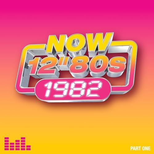 Various Artists - Now 80s Alternative / Various - Amazon.com Music