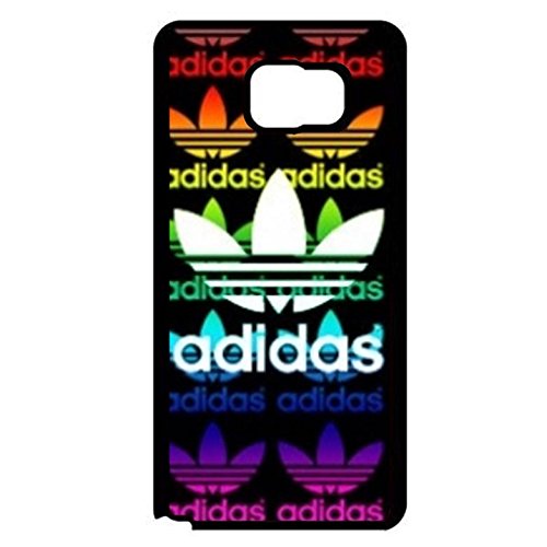 adidas muster