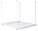 HyLoft 526 27-by-36-Inch Overhead Storage System primary