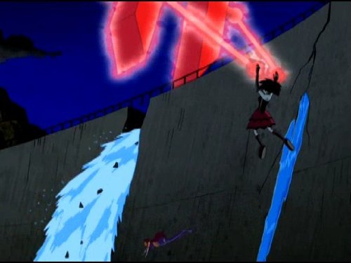 Watch Teen Titans: The Complete Fifth Season | Prime Video