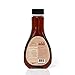 ChocZero's Maple Pecan Sugar-Free Syrup - Low Carb (1 Gram Net Carb), No Sugar, No Preservatives, No Sugar Alcohols. Rich and Thick