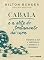 Livro Cabala e a arte do tratamento da cura: Tratando a dor, o sofrimento, a solidão e o desespero (Reflexos e Refrações Livro 2)