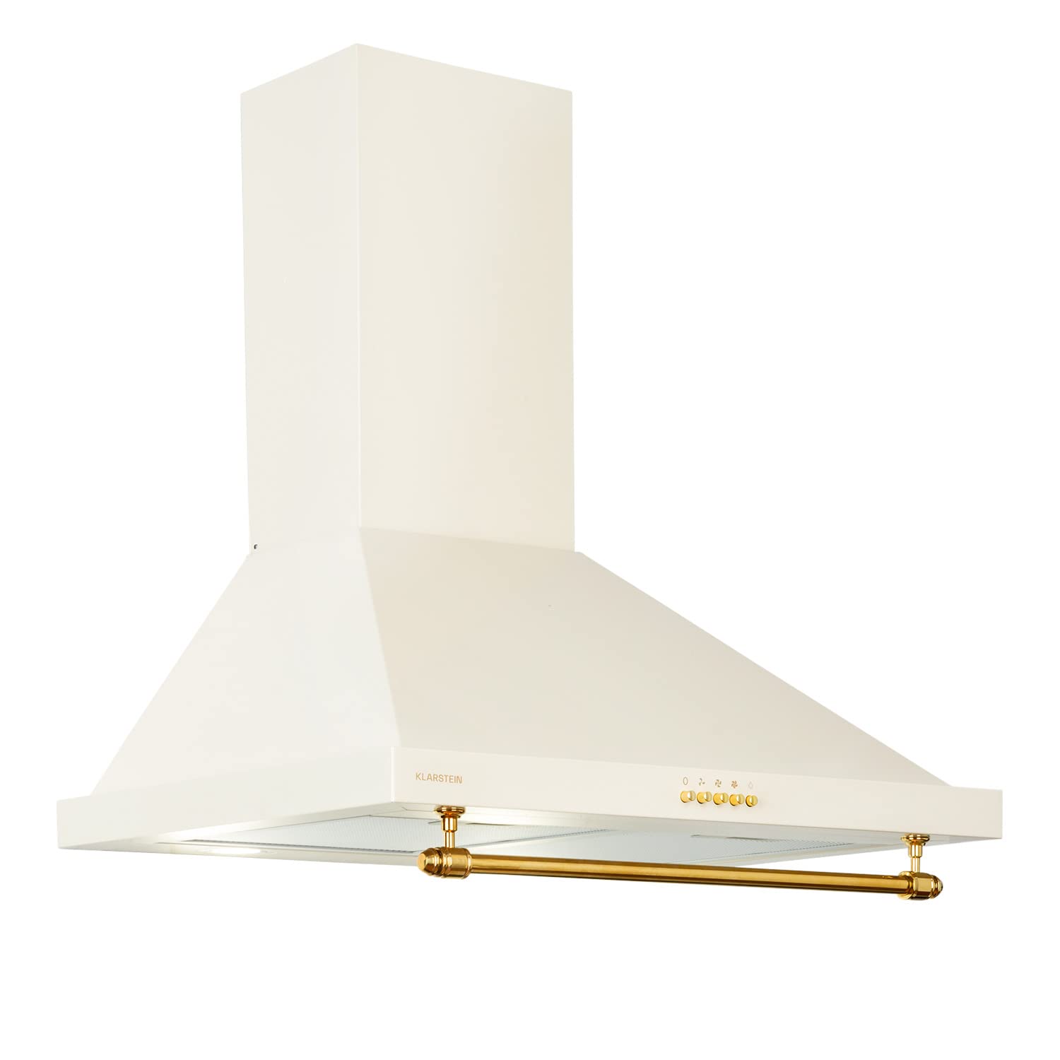 Klarstein-Campana-Extractora-de-Pared-con-Filtros-de-Carbono-610mh-Extractor-Cocina-Acero-Inoxidable-Campanas