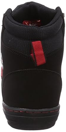 lee cooper workwear sb boot