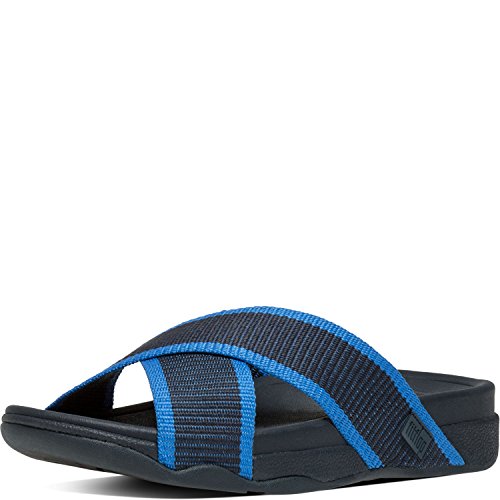 fitflop surfer slide