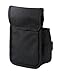 Beretta Uniform Pro Cartridge Holder Nylon
