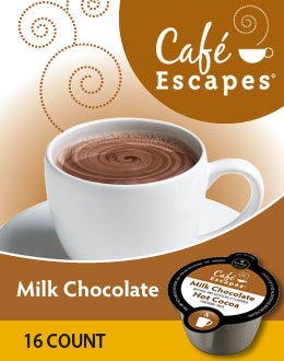Folgers coffeehouse series - ground coffee #2 (025500800127)