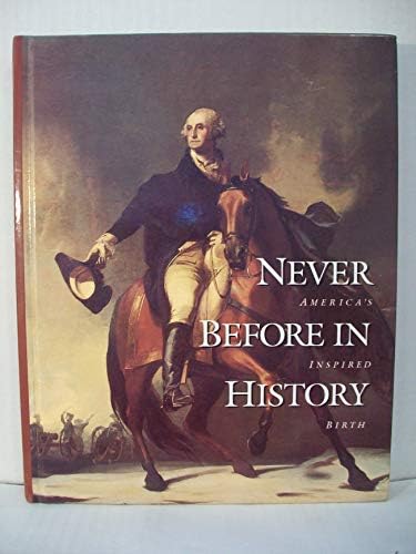 Native America: A History: Oberg, Michael Leroy: 9781405160575