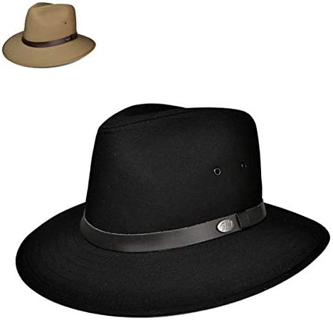Amazon ベイリー ウェスタンハット ダルトン Dalton 広つば 撥水 黒 メンズ 57cm 60cm 大きいサイズ 帽子 59cm ベージュ キャップ 通販