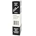 LK Barry's Tricopherous liquid regular for Hair (black) 8oz 