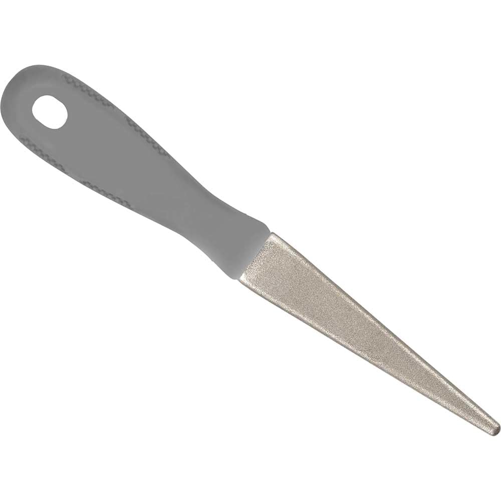 Kent & Stowe Diamond Blade Sharpener