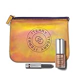 By Terry My Mini Essentials Set | 3 in 1 Eyeshadow