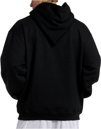 champion pointed hoodie