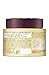 KAO Asience Rich Type Deep Hair Mask Treatment