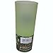 Duck Commander Duck Dynasty Uncle Si Plastic Tea Cups Pink, Green, Blue Drinkware (Pack of 9)