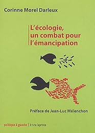 L' écologie, un combat pour l'émancipation