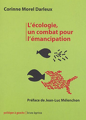 L' écologie, un combat pour l'émancipation