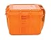 Outdoor Products - Watertight Box