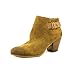 Guess Women's Veora Ankle Bootie