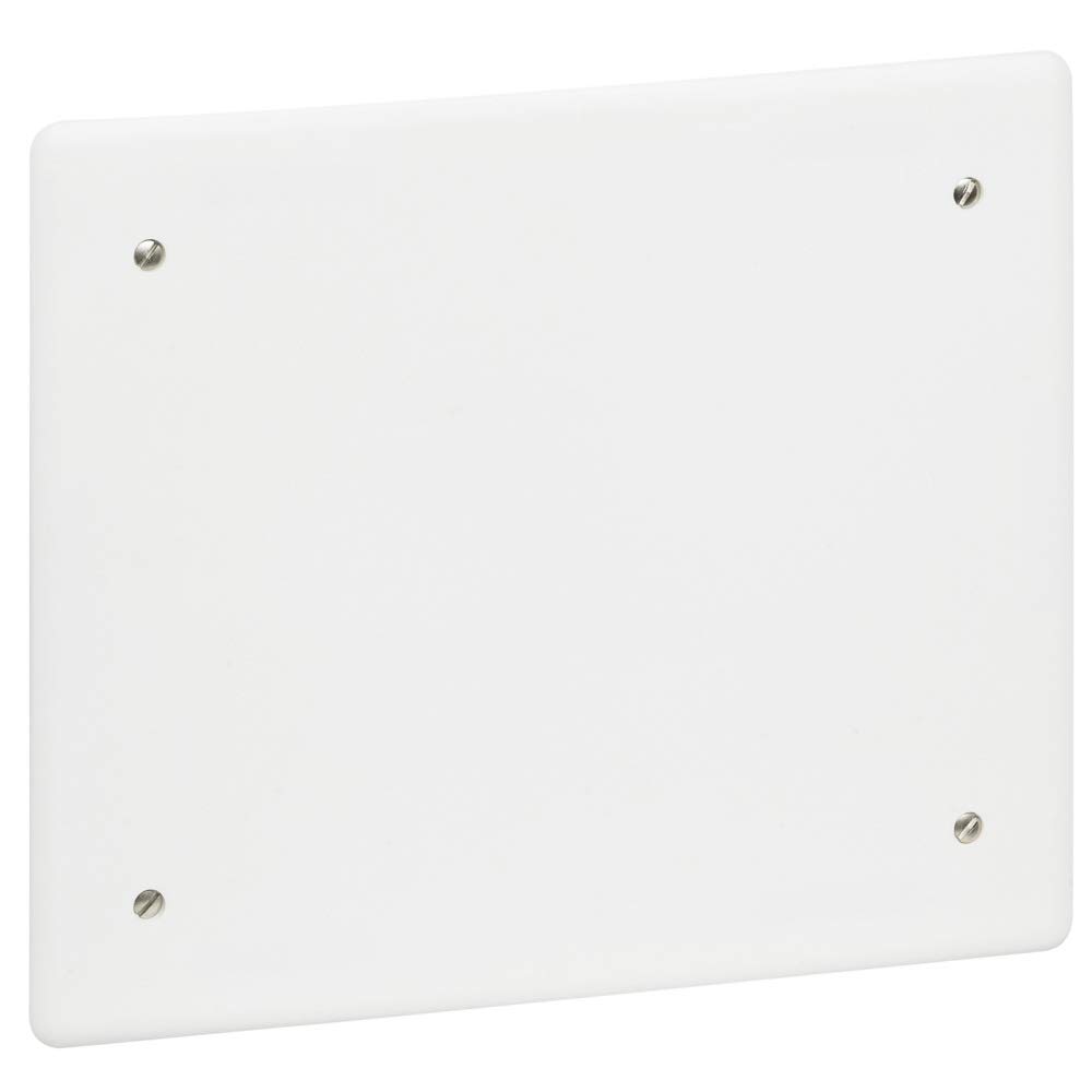 Legrand batibox LEG89375 Drywall Junction Box 230 x 170 50 mm x 225 x 210 mm