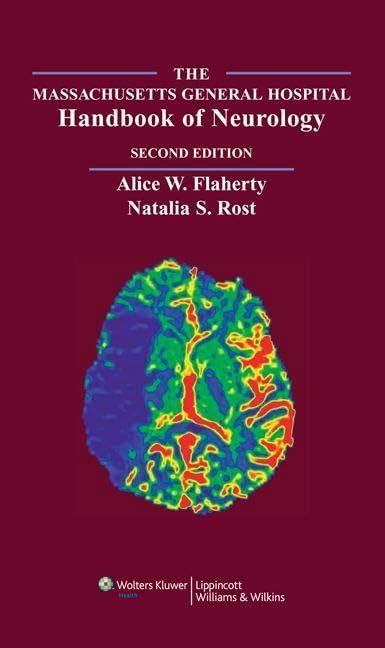 Balance, Gait, and Falls (Volume 159) (Handbook of Clinical