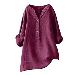 Items Sold by Amazon and Shipped by Amazon,Linen