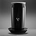 Starbucks Verismo Milk Frother
